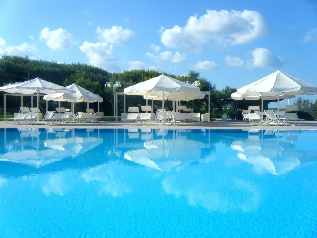 Grand Hotel Costa Brada, foto 2