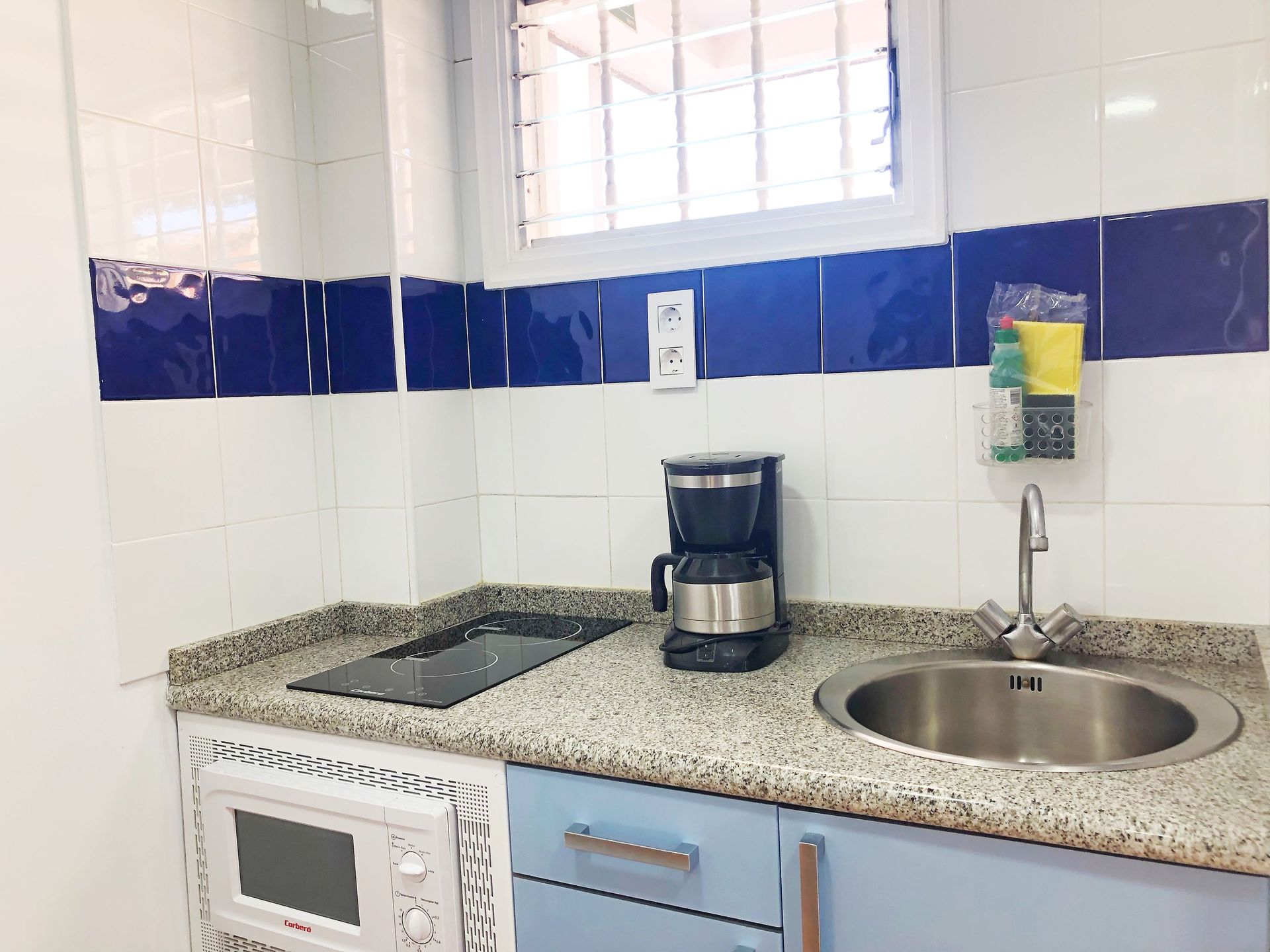 Apartamentos Don Gregorio, foto 10