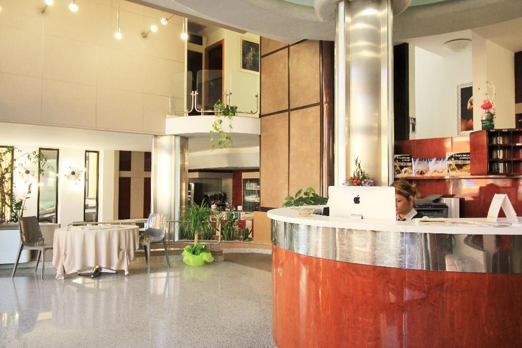 Hotel Fly, foto 7