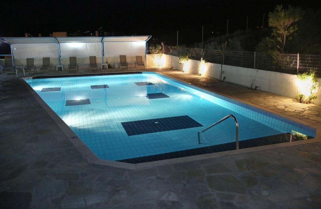 Hotel Sea Breeze, foto 11