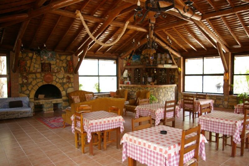 Hotel Imparator, foto 15