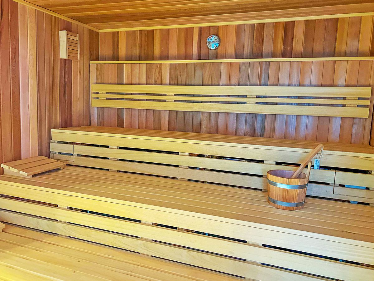 Apartamentos Cordial Mogán Valle, foto 11