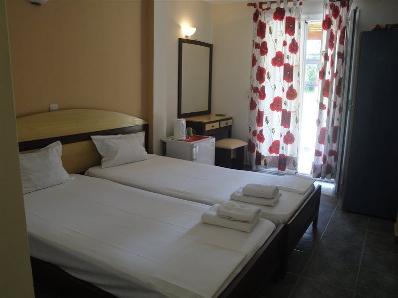 Tellis Pension, foto 7