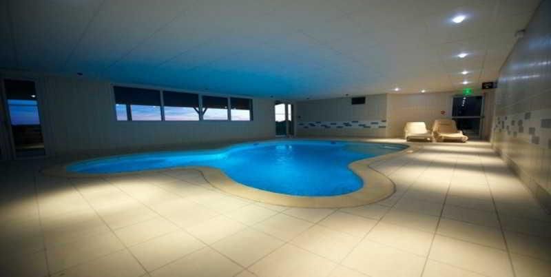 Best Western Cote des Sables Plouescat, foto 11