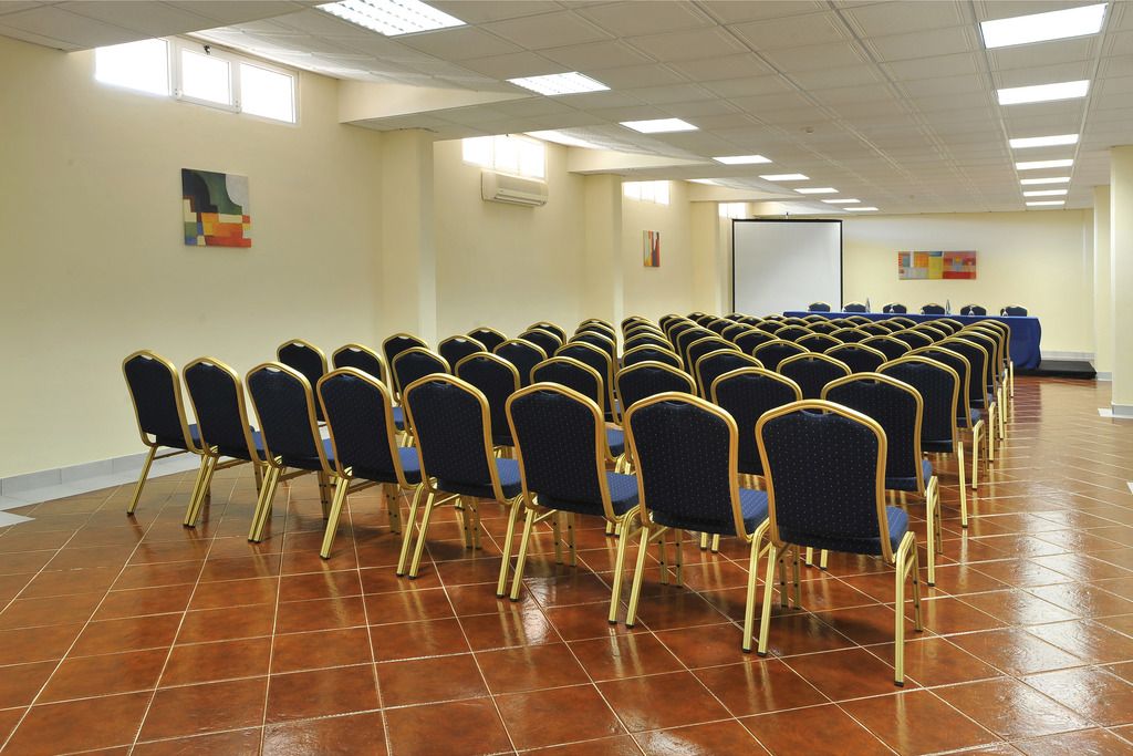 Star inn Peniche, foto 12