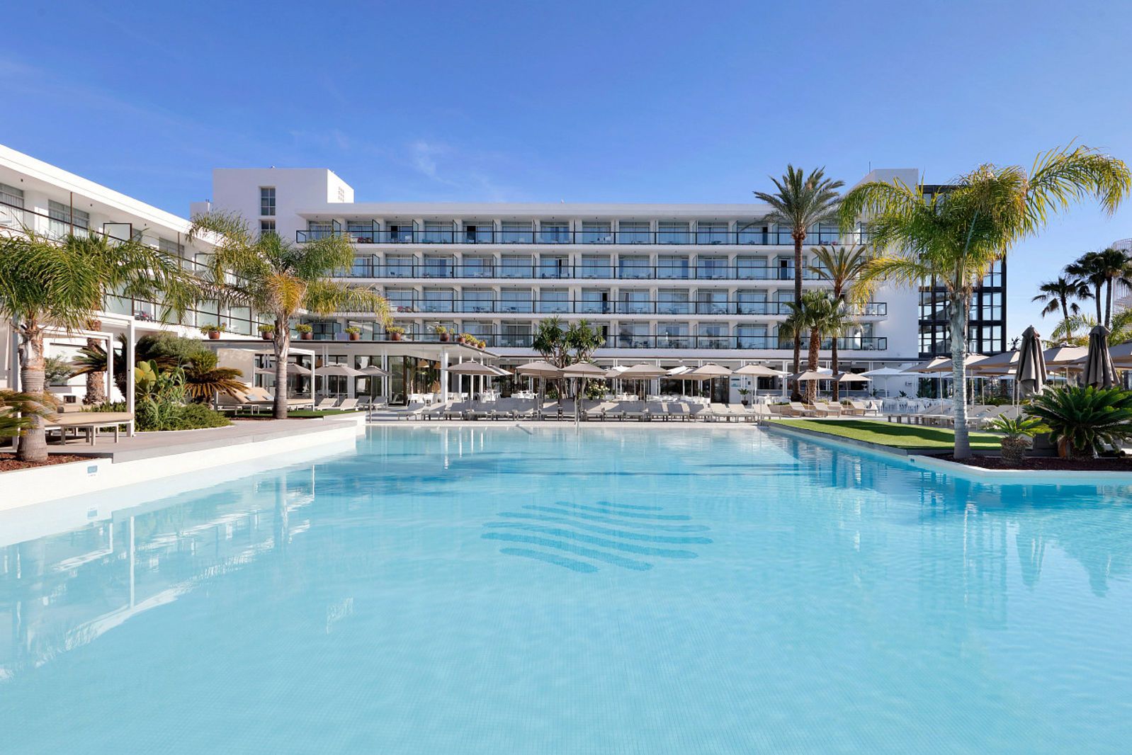 AluaSoul Ibiza, foto 2