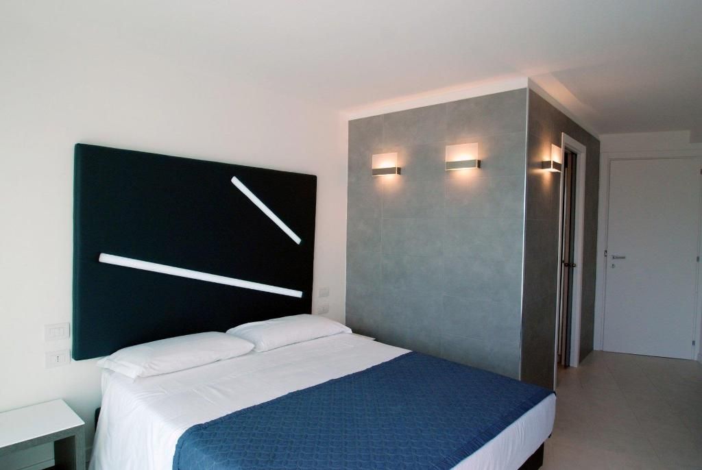 Lungotevere Suites, foto 15