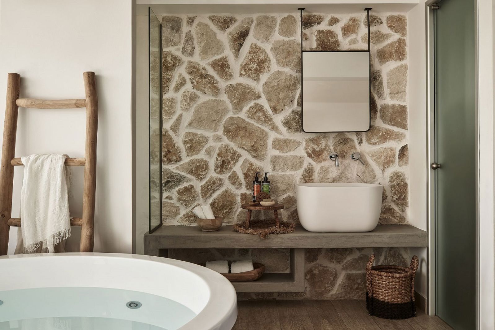 Casa Cabana Boutique Hotel & Spa, foto 13