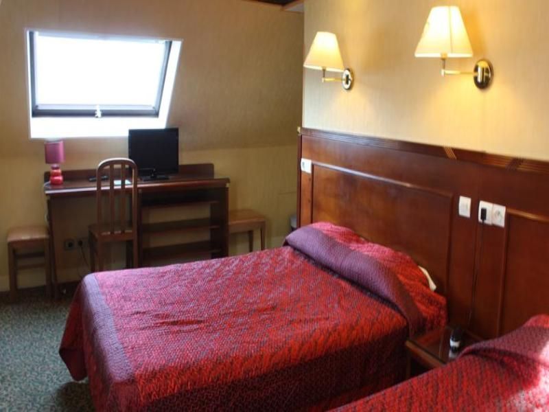 Hotel Havane, foto 6