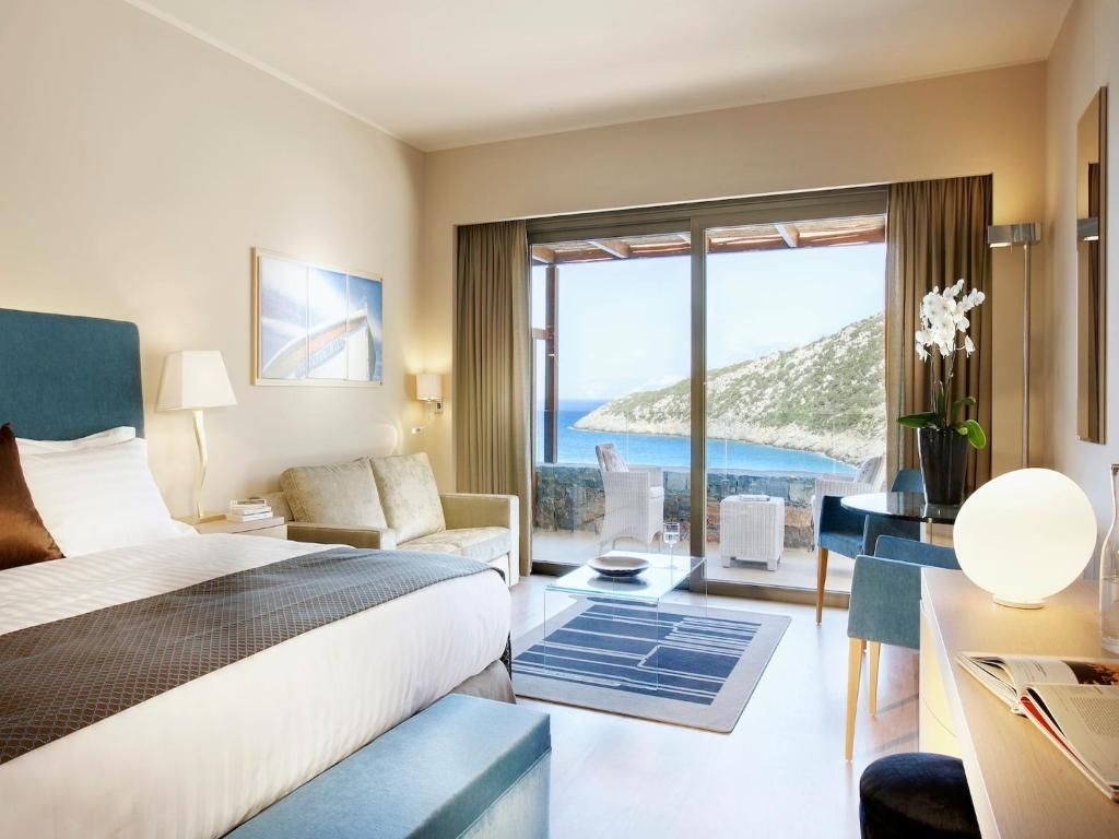 Daios Cove, foto 6