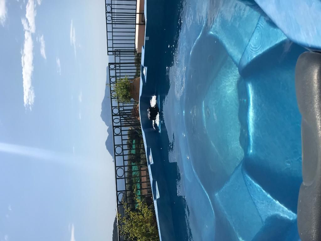 Villa Pina Antico Francischiello, foto 3