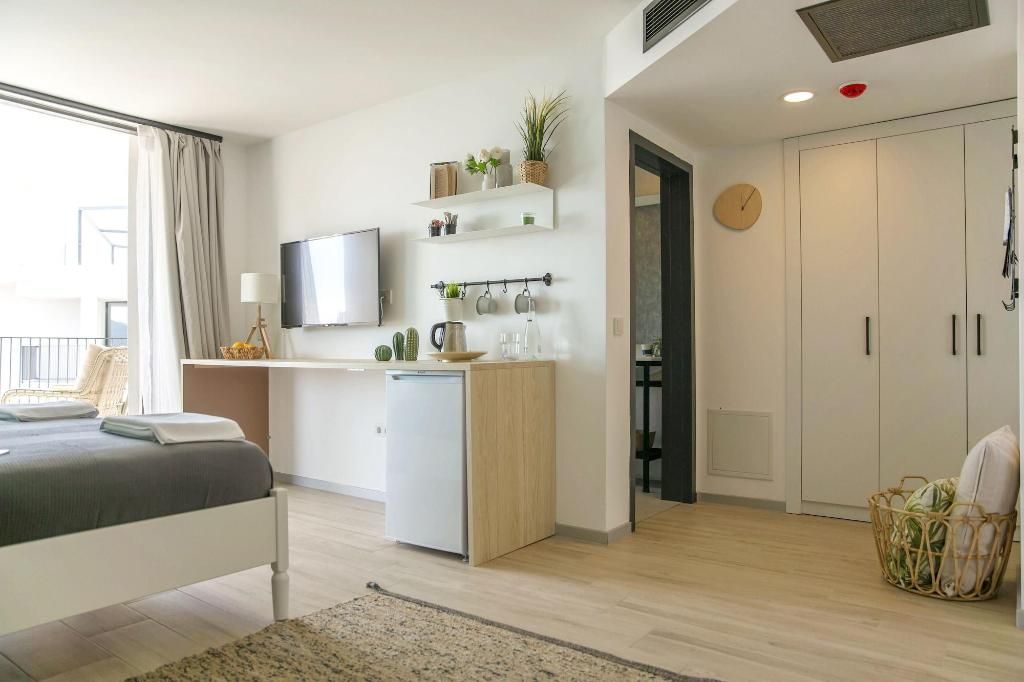 Payava Hotel by True Blue, foto 10