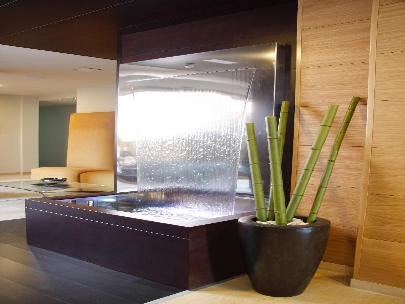 Spa Norat O Grove, foto 10