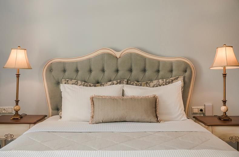 Elysium Living Parga, foto 6