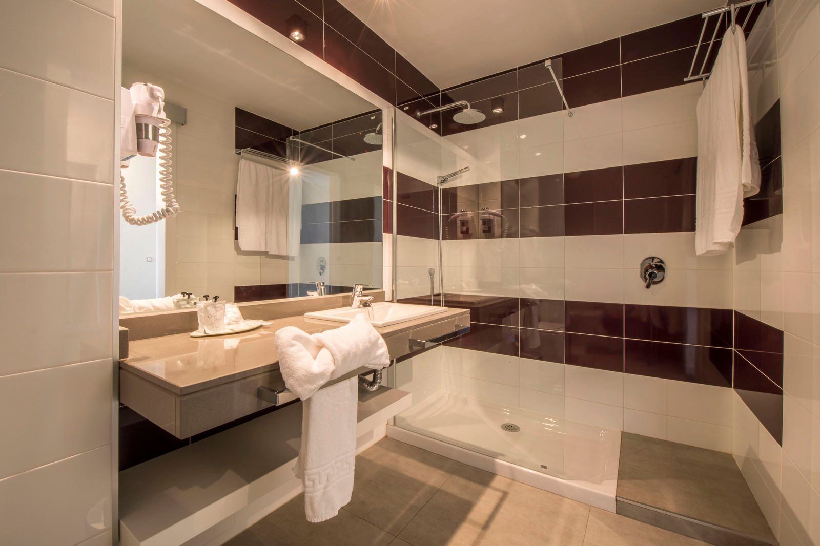Hotel Beatriz Playa & Spa, foto 15