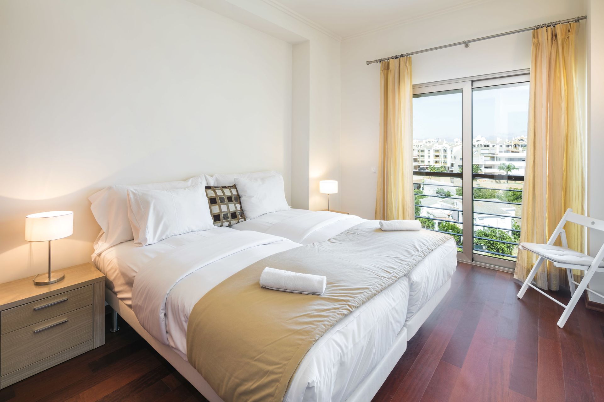 Villa Doris Suites, foto 8