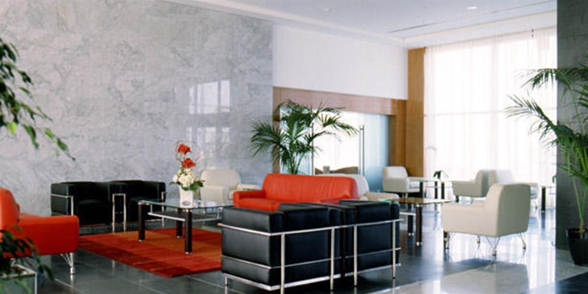 VIP Executive Santa Iria, foto 10