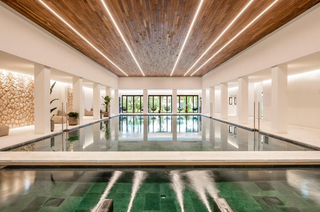 Kimpton Aysla Mallorca, an IHG Hotel, foto 8
