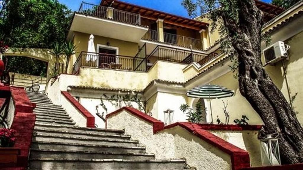 Batelo Hotel – Adults Only, foto 14