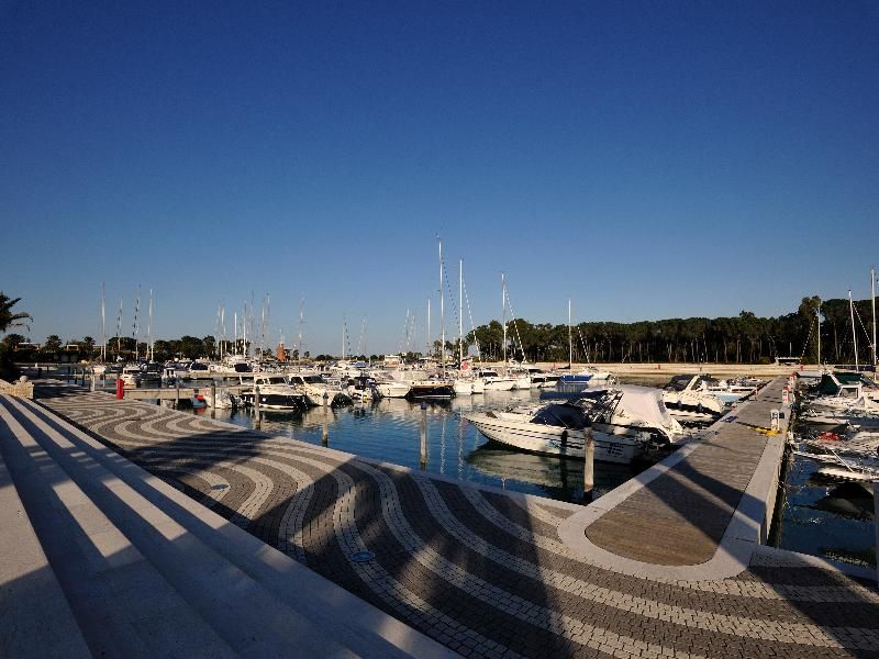Argonauti Sea Life Experience, foto 14