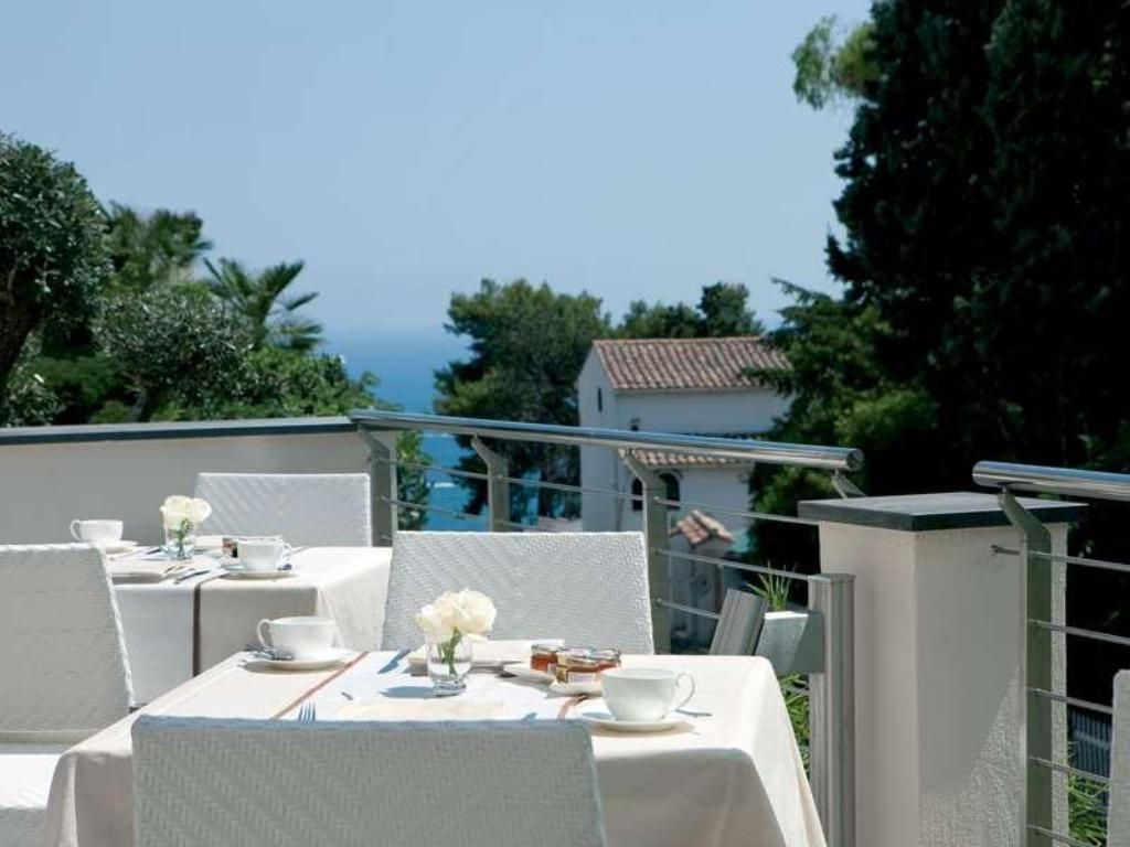 Relais Paradiso, foto 6