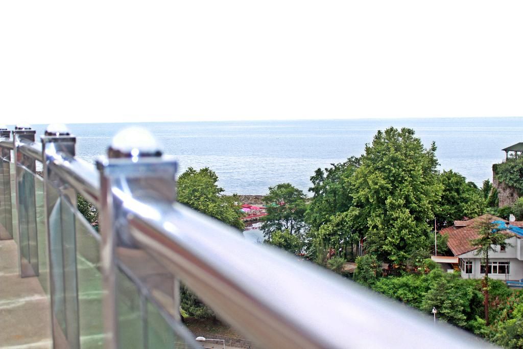 Feza Otel, foto 3