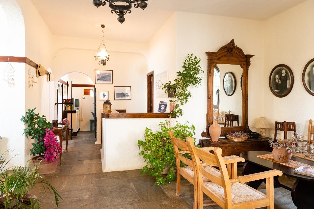 Porto Sisi Hotel Apartments, foto 14