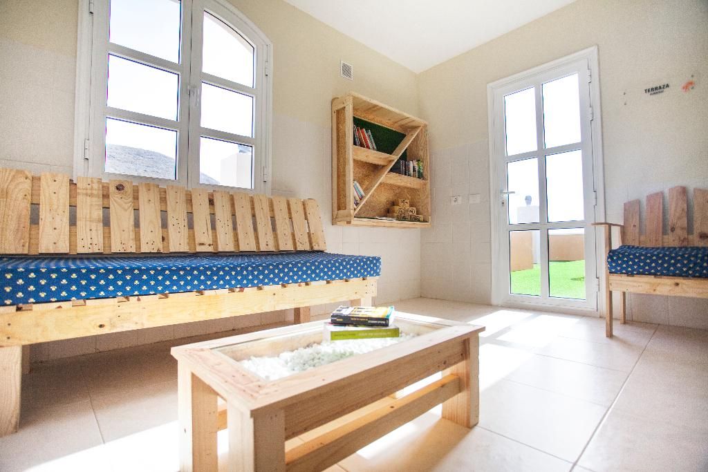 Coral Los Silos - Your Natural Accommodation Choice, foto 9