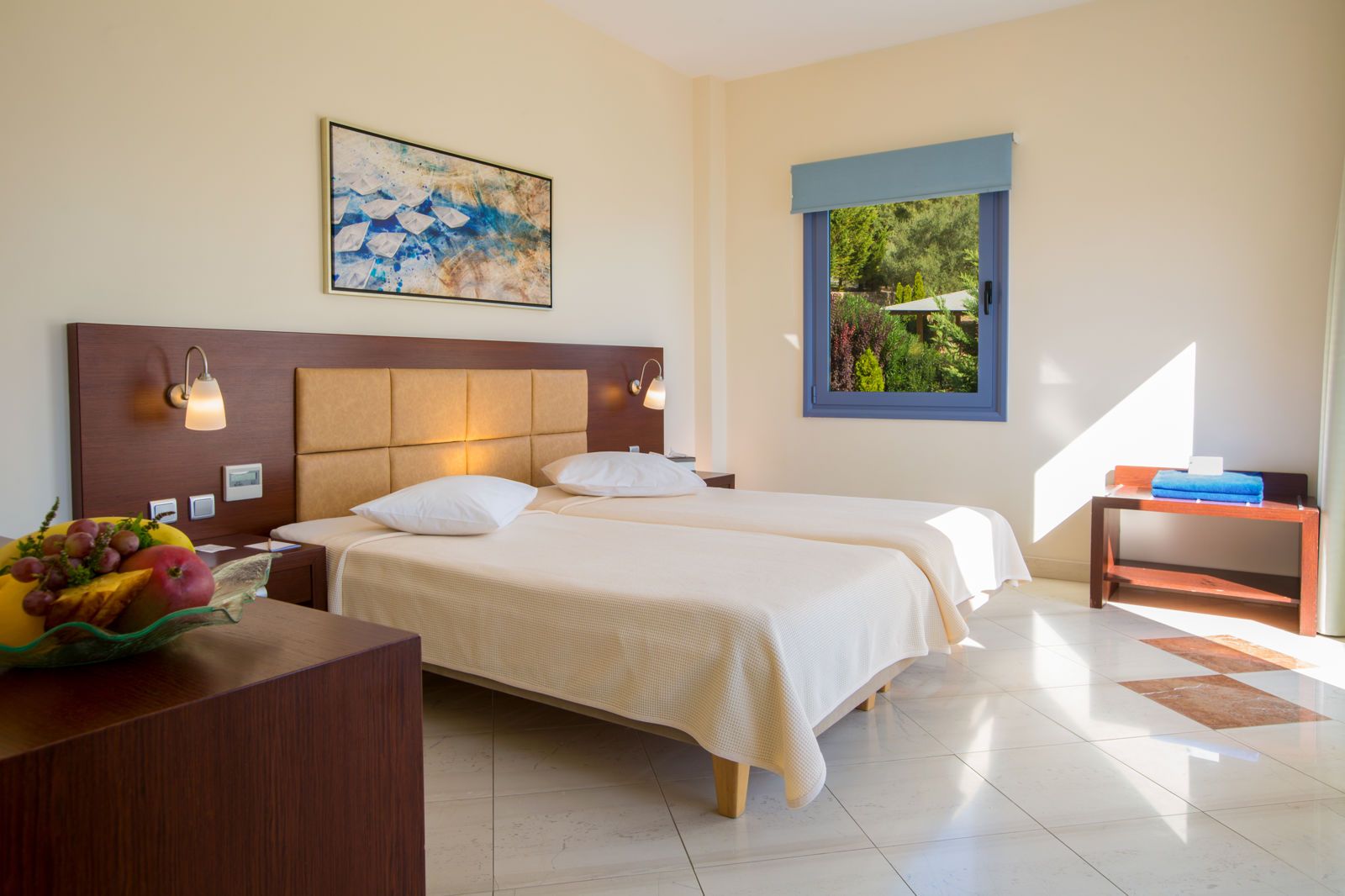 Porto Galini Seaside Resort & Spa, foto 10