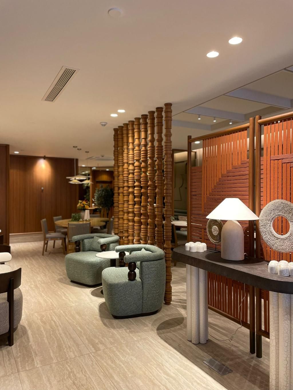 Housez Suites & Apartments, foto 10