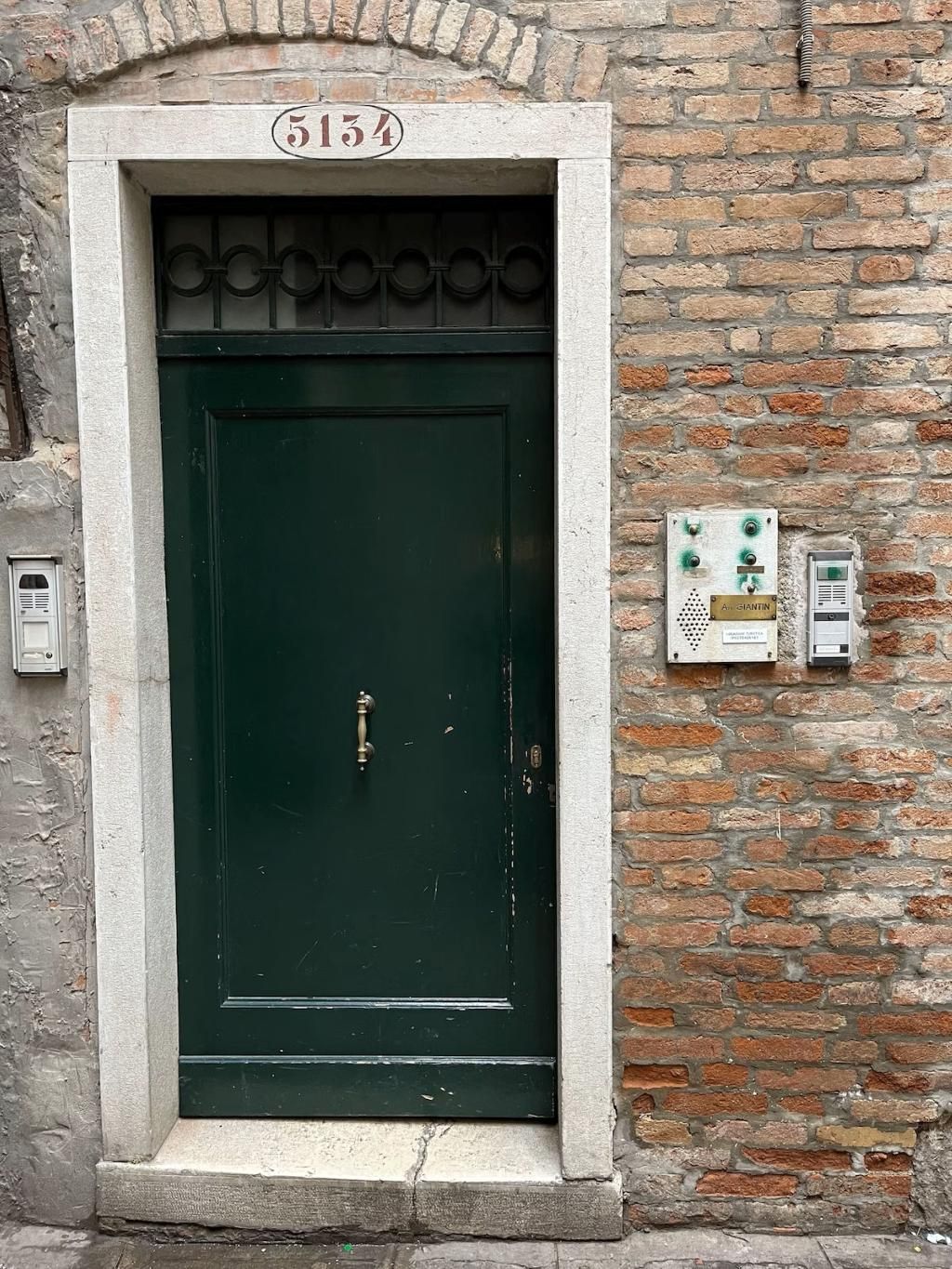 Ca' Rialto House, foto 13