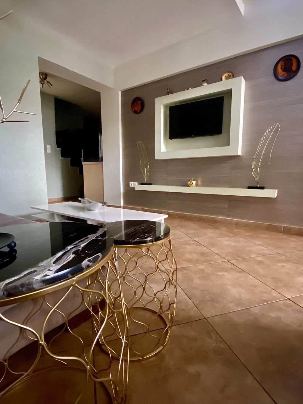 Mc Queen Rooms & Apartments, foto 12