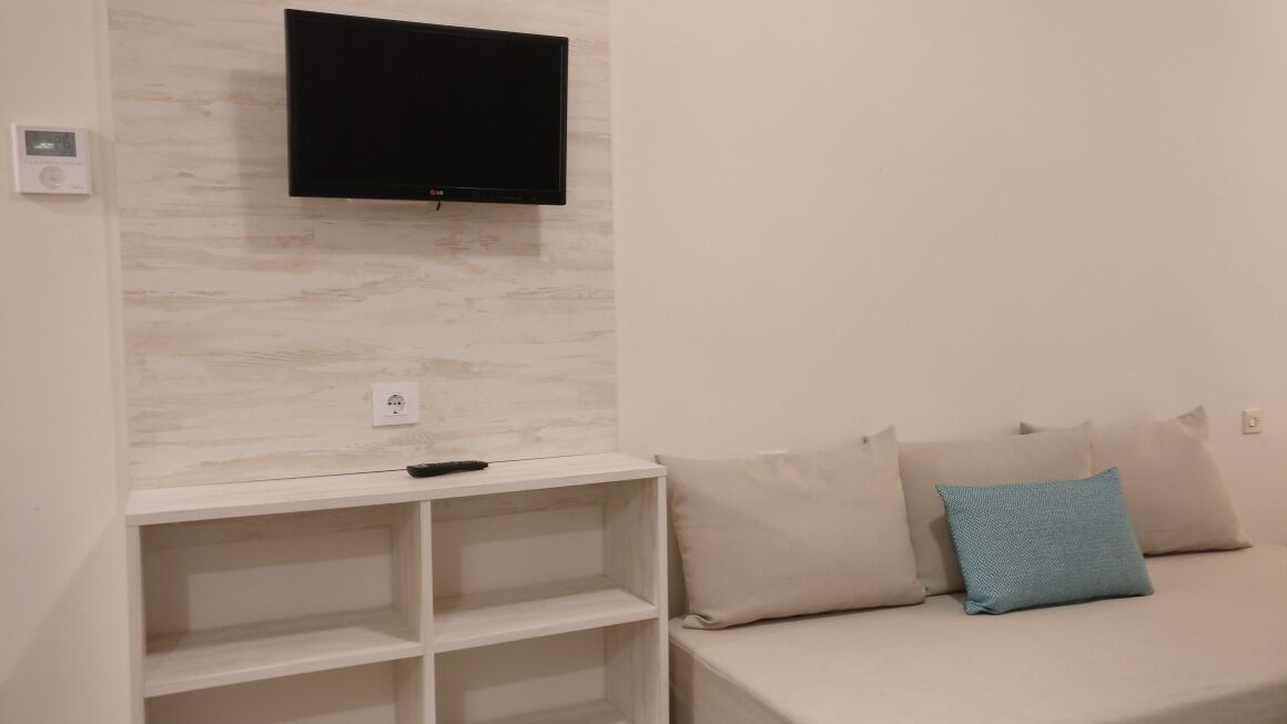 Aparthotel Las Mariposas, foto 7