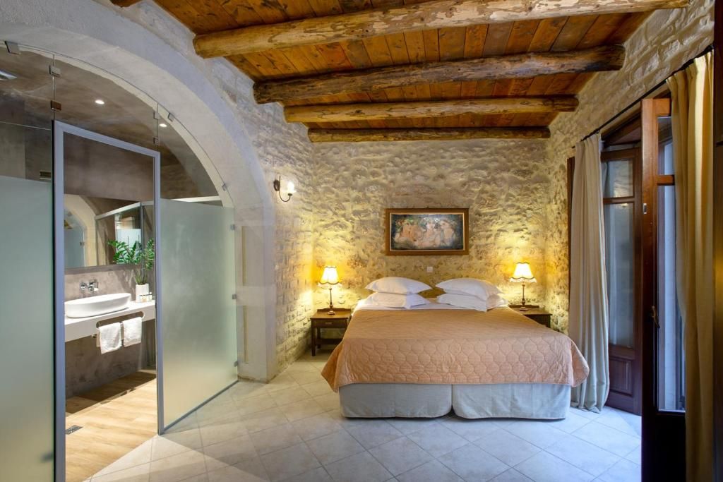 Casa Moazzo, foto 3