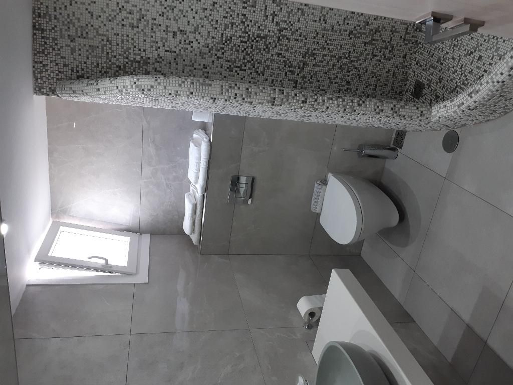 Emmanouela Studios & Villas, foto 4