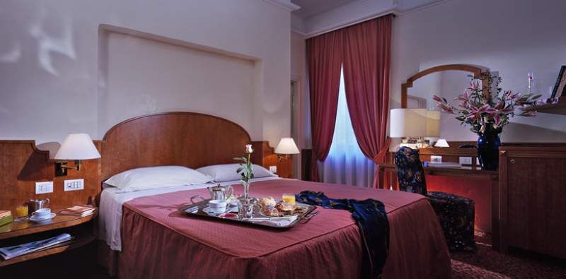 Aria Palace, foto 11