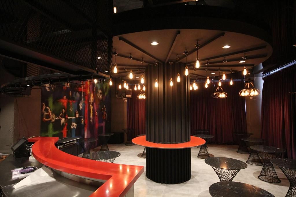 Hotel Naumpasa Konagi, foto 14
