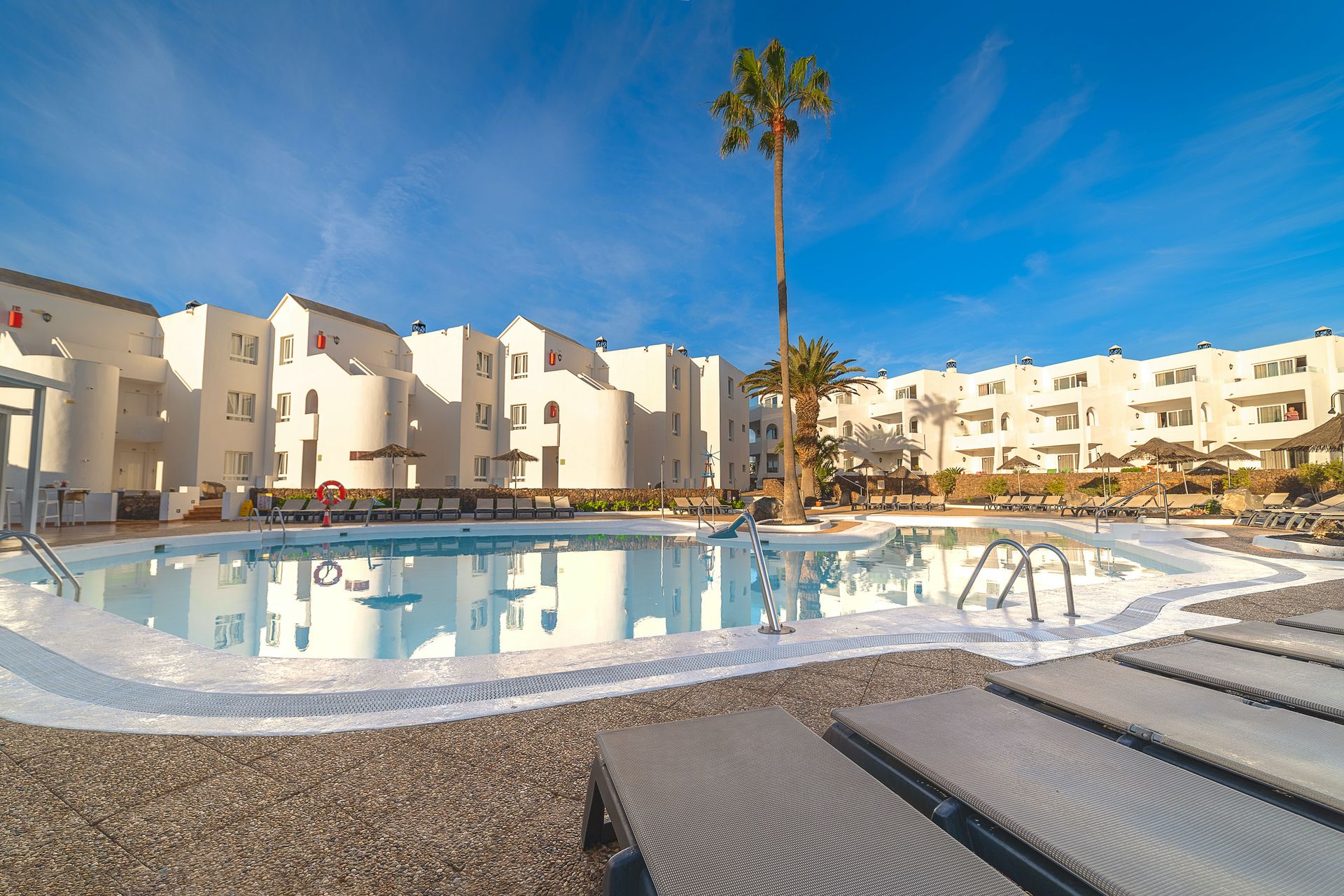 Hotel Siroco by Seasense Hotels, foto 14