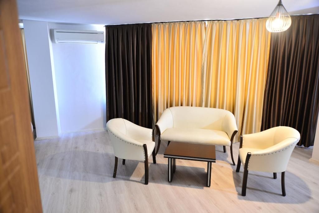 Privado Hotels, foto 5