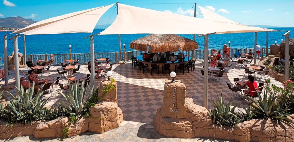 Kadikale Resort Spa & Wellness, foto 15
