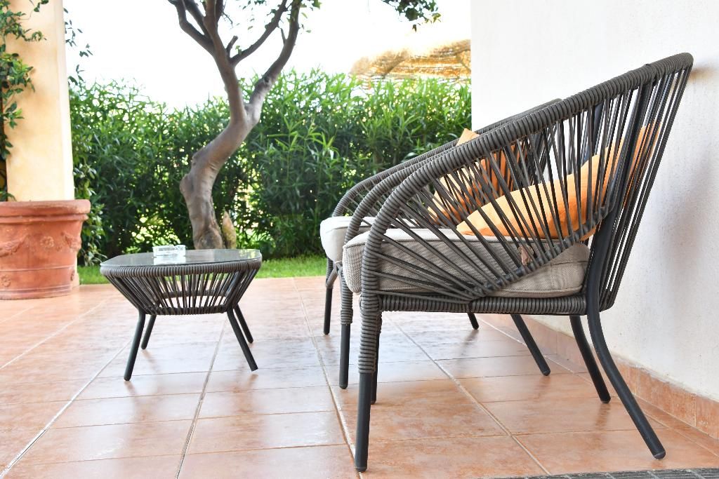 iH Hotels Villasimius Le Zagare Resort, foto 14