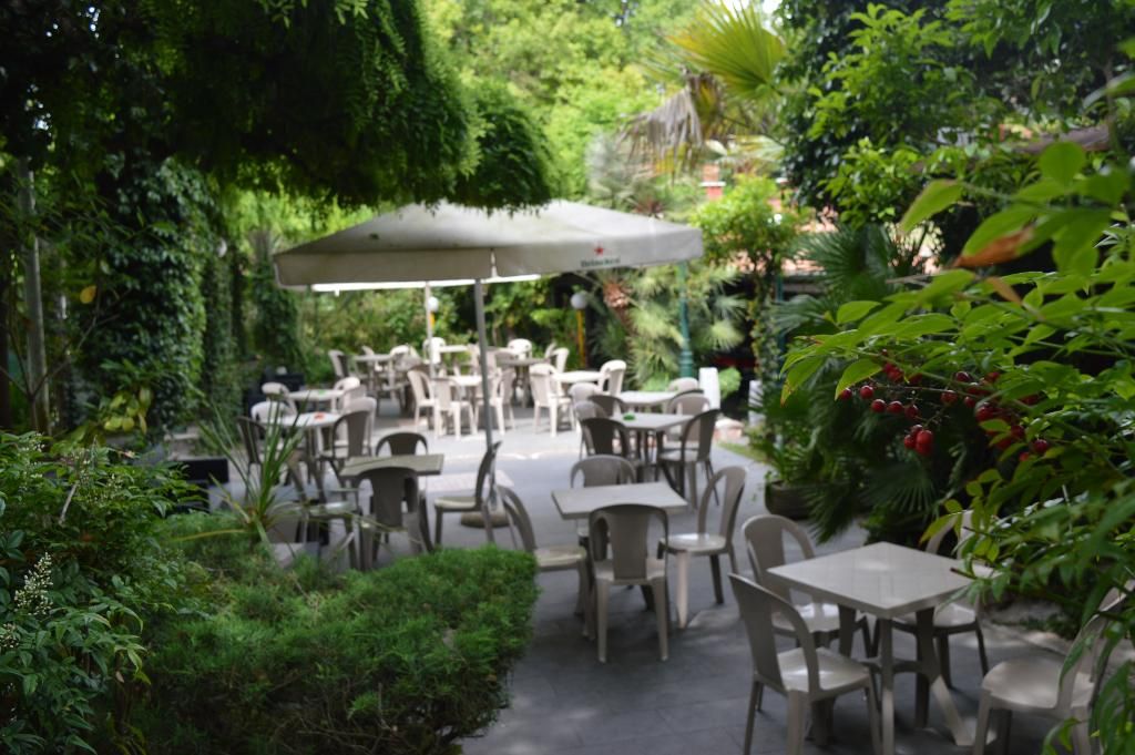 Seven Hills Village, foto 10