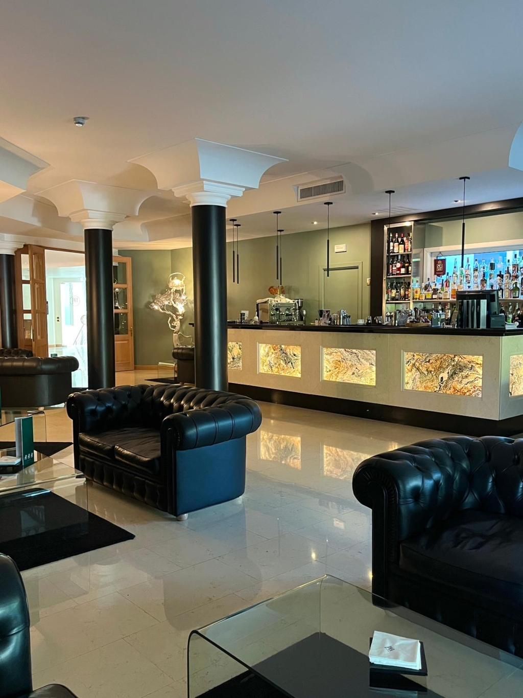 Palace Hotel Desenzano, foto 8