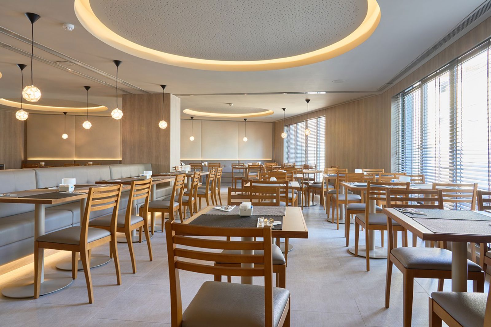 Portus Cale Hotel, foto 5