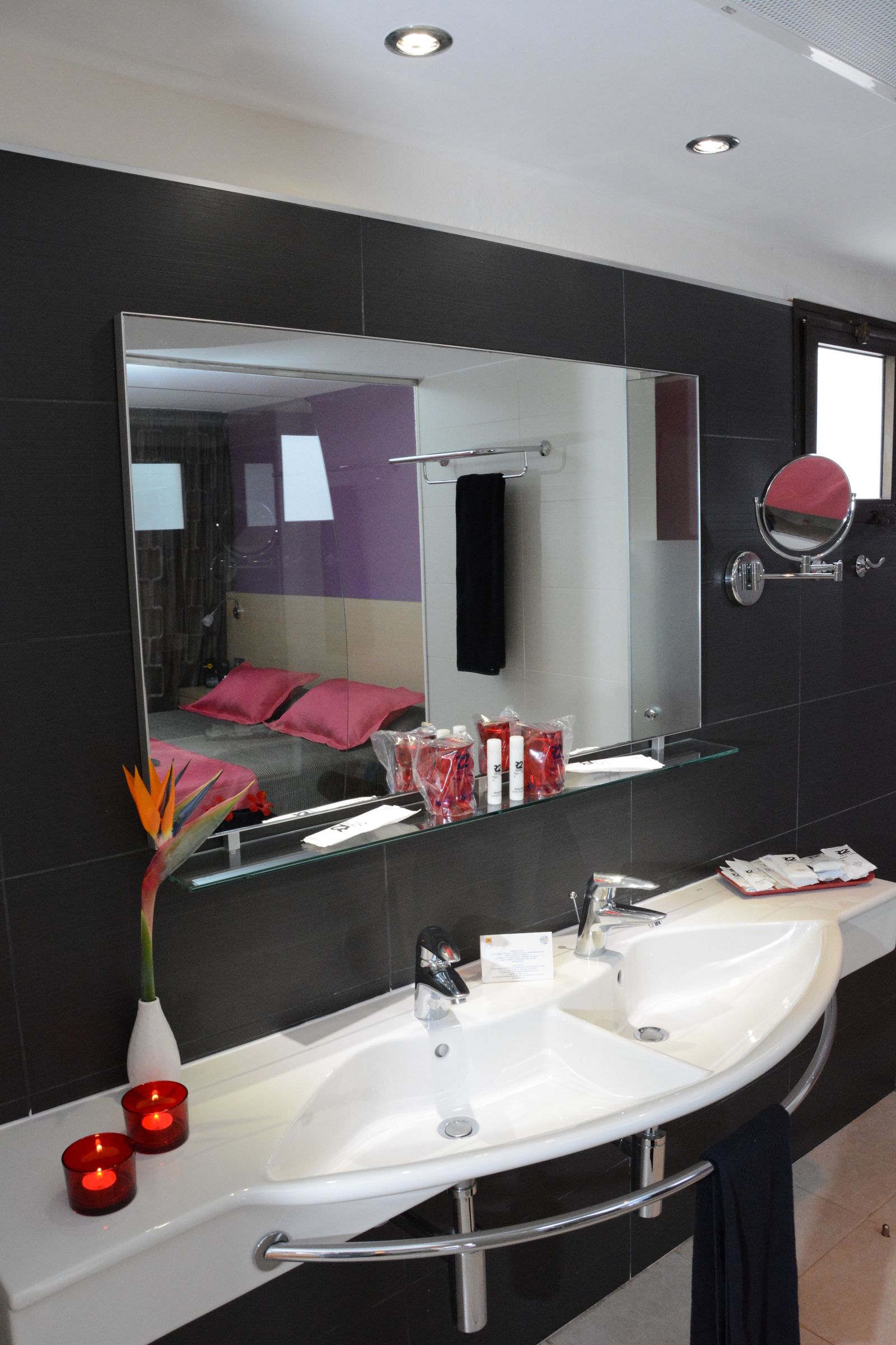 R2 Romantic Fantasia Suites, foto 13
