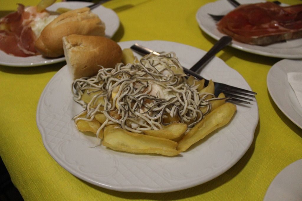 Cuatro Caños, foto 4