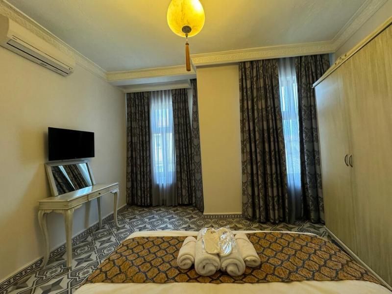 Felicity Palace Sirkeci, foto 11
