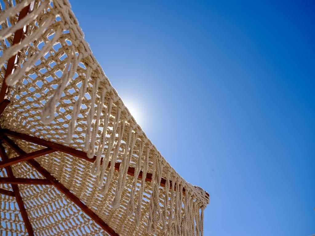 Astir Thira Hotel, foto 4