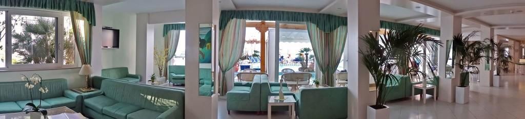 Hotel Solemare Beach & Beauty Spa, foto 12