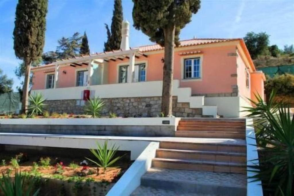 Oleandro Country Club, foto 11